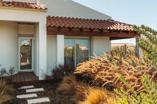 Family & Friends - 6