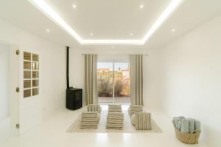 Family & Friends - 5