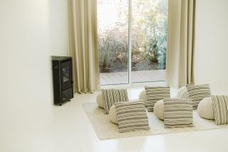 Family & Friends - 2