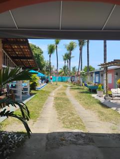 POUSADA VILA DE ATALAIA OFlCIAL - 3