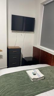 Apex Rooms Manchester - 4