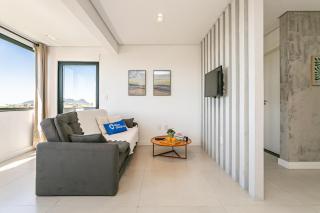 Vista Ilha do Campeche - faça tudo a pé - 5