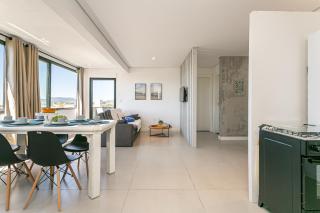 Vista Ilha do Campeche - faça tudo a pé - 6