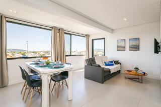 Vista Ilha do Campeche - faça tudo a pé - 8