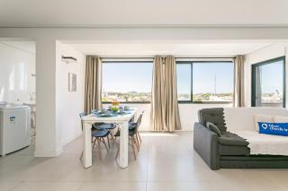 Vista Ilha do Campeche - faça tudo a pé - 9