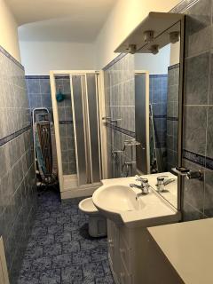 Appartement Ajaccio - 8