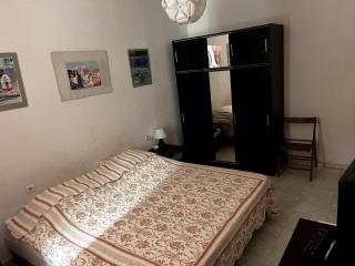 Appartement Ajaccio - 7