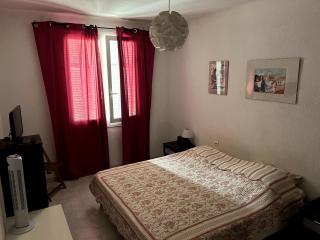 Appartement Ajaccio - 5