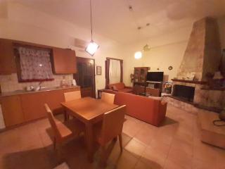 Εlegant Villa Liakos - 8