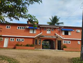 POUSADA VILA DE ATALAIA OFlCIAL - 9