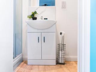 Hilltop Apartment 9 - Uk50601 - 5