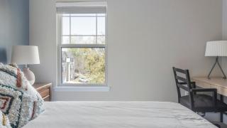 Landing Beautiful 2BD Gym Clubhouse - 8