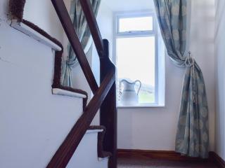 Oak Cottage - 6
