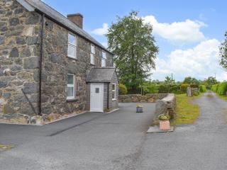 Bryn Melyn - Uk6518 - 0