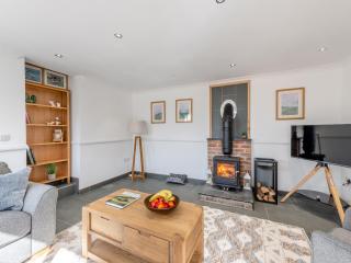 The Dairy - Uk49086 - 9