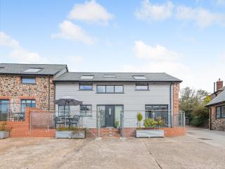 The Dairy - Uk49086 - 0