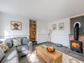 The Dairy - Uk49086 - 8