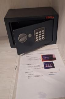 Lara - private parking and garden - 5