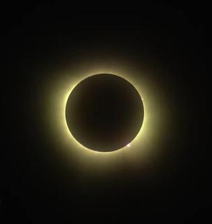 Apartamento en Salou-Vistas al Mar - 8