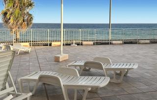 Nice Apartment In Torrevieja With Wifi - 3