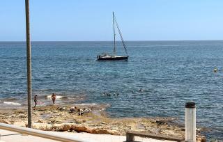 Nice Apartment In Torrevieja With Wifi - 2