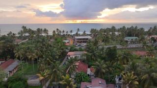 Sea Turtles Boutique Bungalow - 6