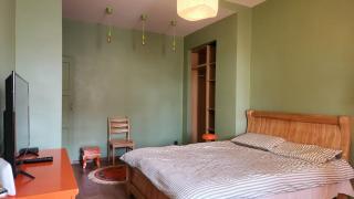 Cozy, one bed-room apartement in central UB - 9