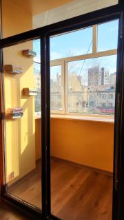 Cozy, one bed-room apartement in central UB - 8