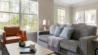 Landing Apartments Jacksonville - Windy Hill - 0