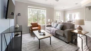 Landing Apartments Jacksonville - Windy Hill - 8