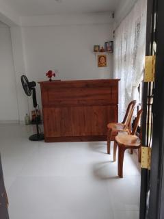 Golden Heavens kengalla - 7