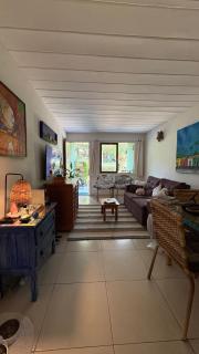 Casa Aconchego - Arraial D Ajuda- Bahia - 2