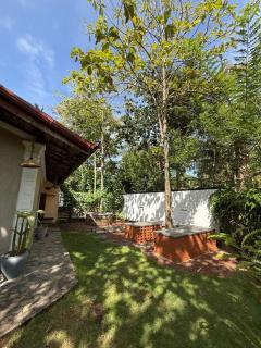 Ahangama Village Home Stay - 7