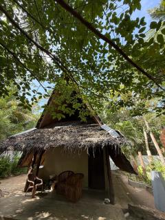 Ahangama Village Home Stay - 6