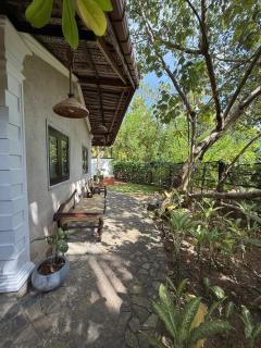 Ahangama Village Home Stay - 5