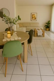 The Calm of the Center - Metz - 9