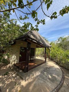 Ahangama Village Home Stay - Ahangama - 0