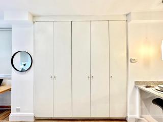 Luxury Family Apartment In London - 5