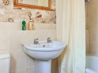 Craik Forestry Cottage - 1