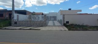 Ksl refúgio dos pássaros - 1