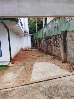 Golden Heavens kengalla - 8