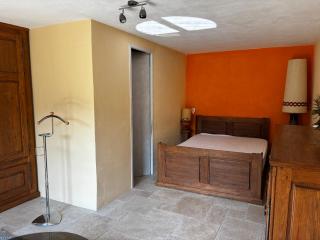 Joli appartement avec superbe extérieur - 1