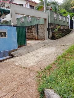 Golden Heavens kengalla - 9