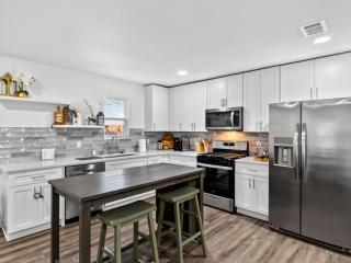 The Sage at Dogwood home - 2