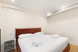 Cenisio-Duomo Luxury Loft Elegante e Moderno - 4