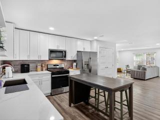 The Sage at Dogwood home - 5