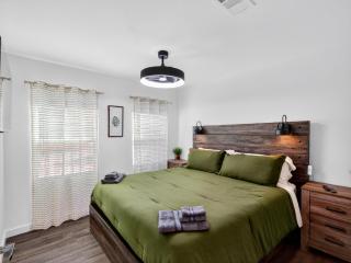 The Sage at Dogwood home - 7