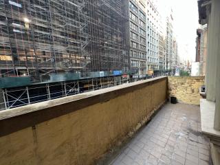 Empire Hotel Suites - 2