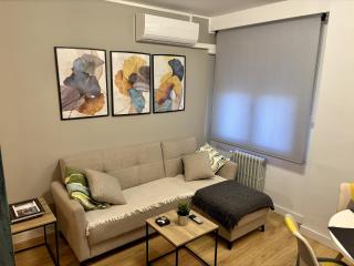 imak barrio del AVE - 4