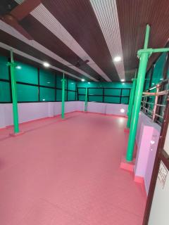 THIRUNALLAR Udhayam Residency INN - 7